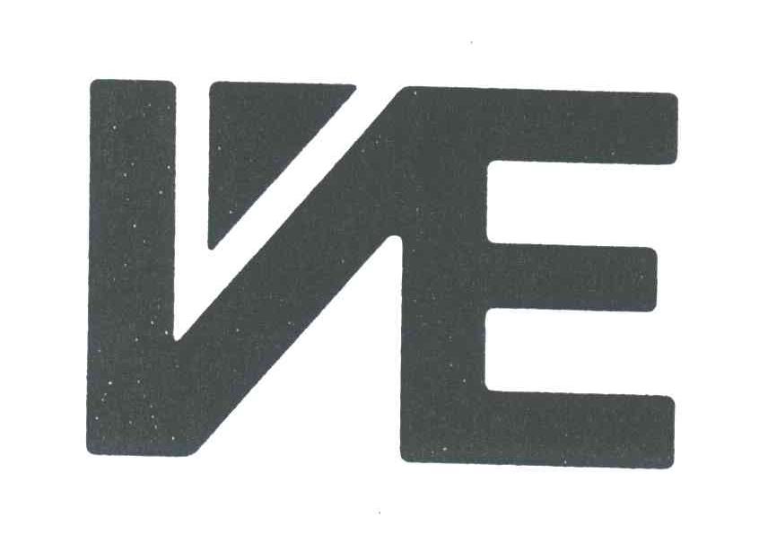 VE