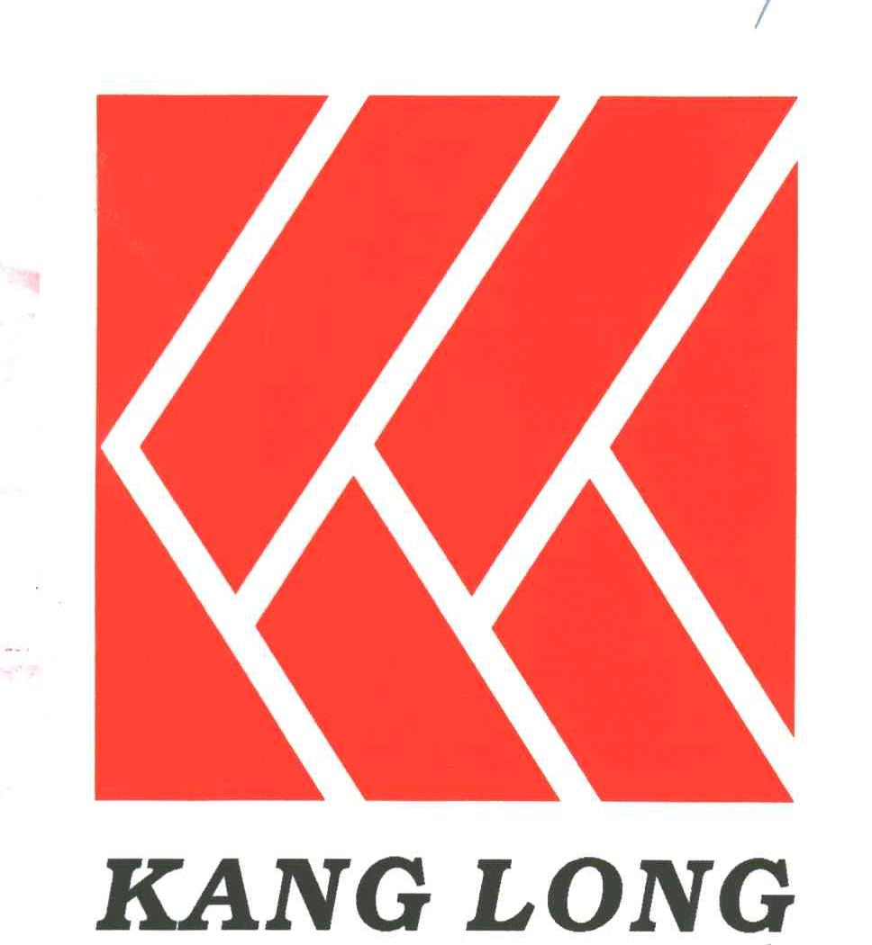 KANG LONG