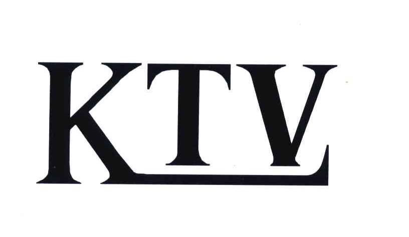 KTV