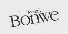 METERS BONWE