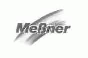 MEBNER
