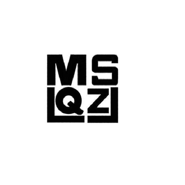 MSQZ