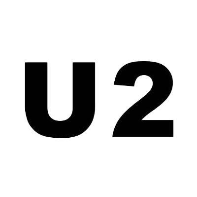 U 2