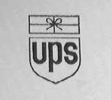 UPS