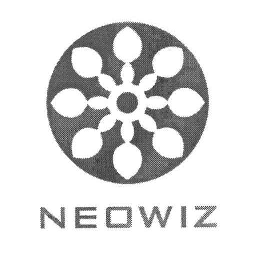 NEOWIZ