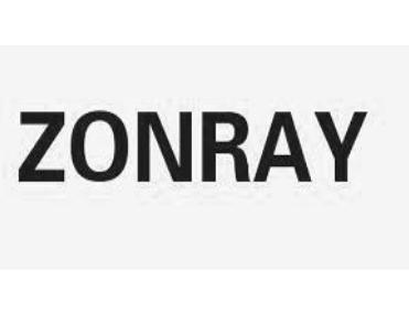 ZONRAY