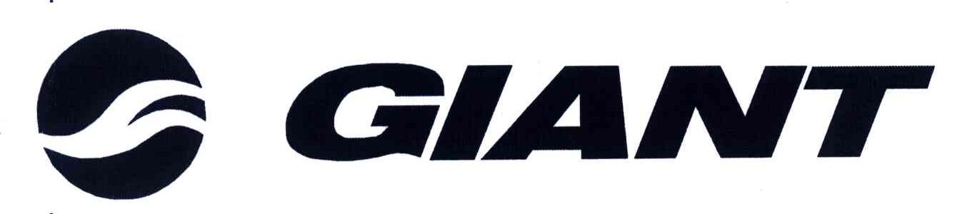 GIANT