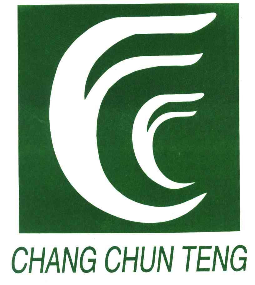 CHANGCHUNTENG