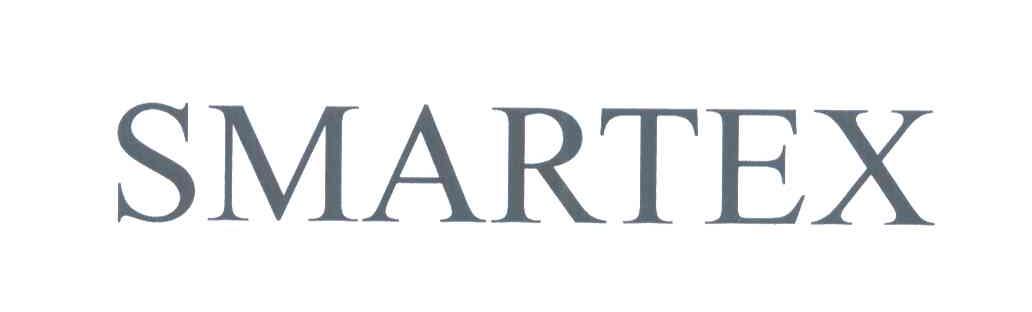 SMARTEX