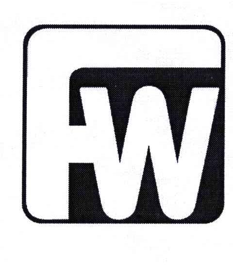 FW