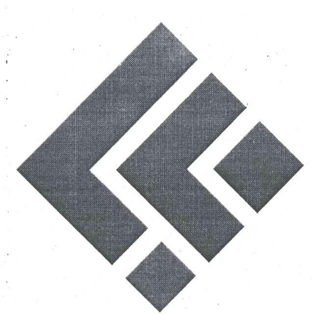 图形