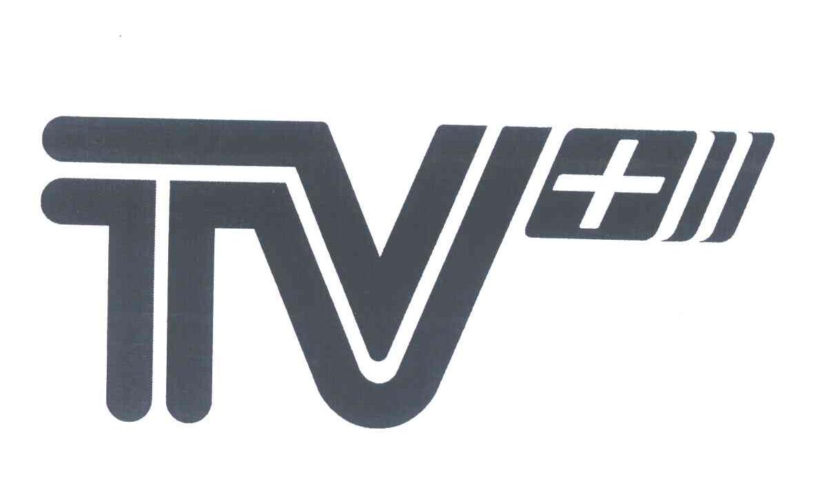TV+