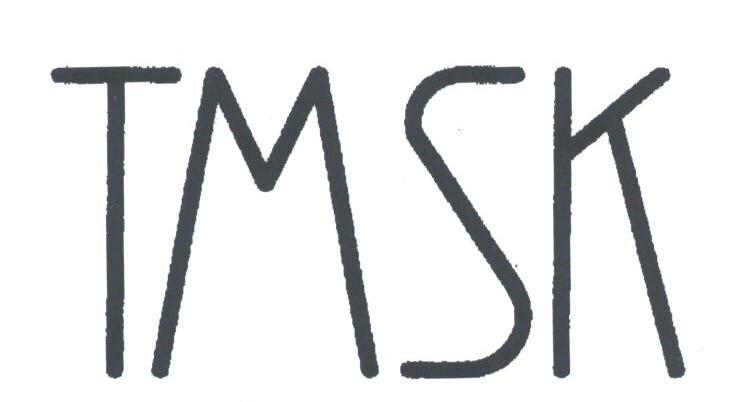 TMSK
