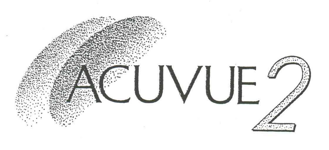 ACUVUE2