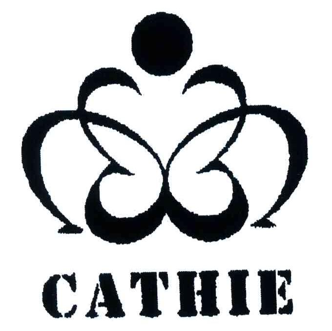 CATHIE