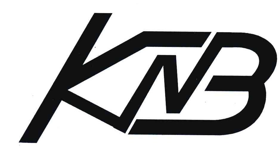 KNB