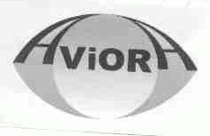 VIOR