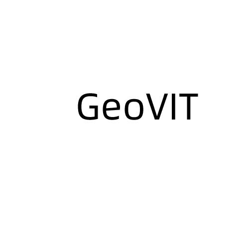 GEOVIT