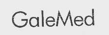 GALEMED
