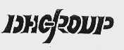 DHGROUP