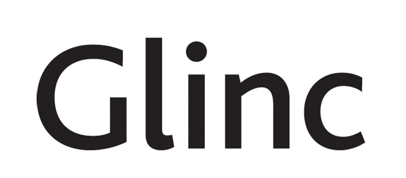 GLINC