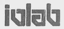 IOLAB