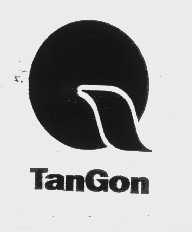 TANGON