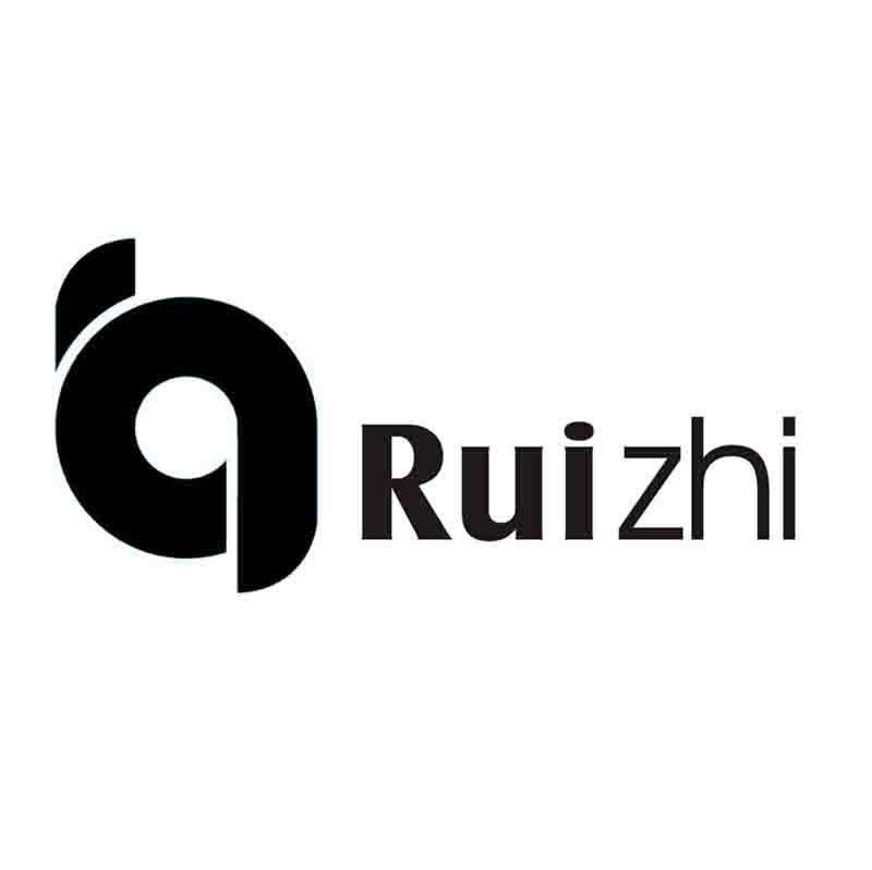 RUIZHI