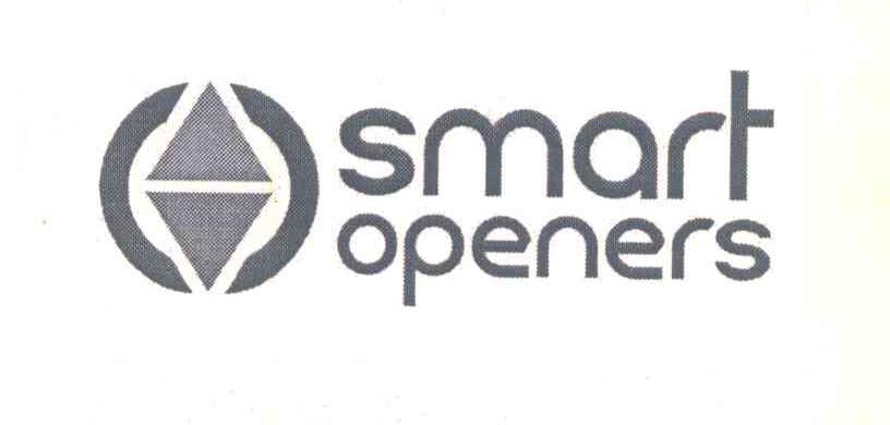 SMART OPENERS