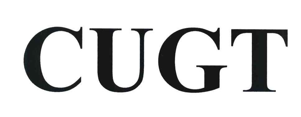 CUGT