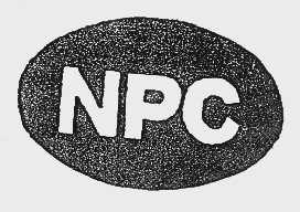 NPC