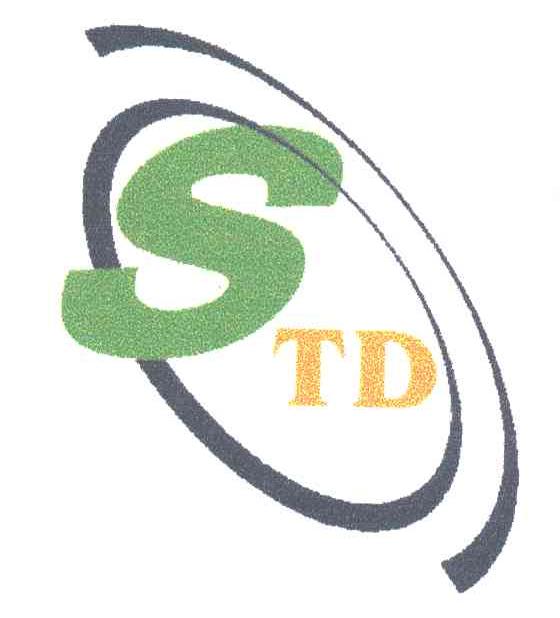 STD