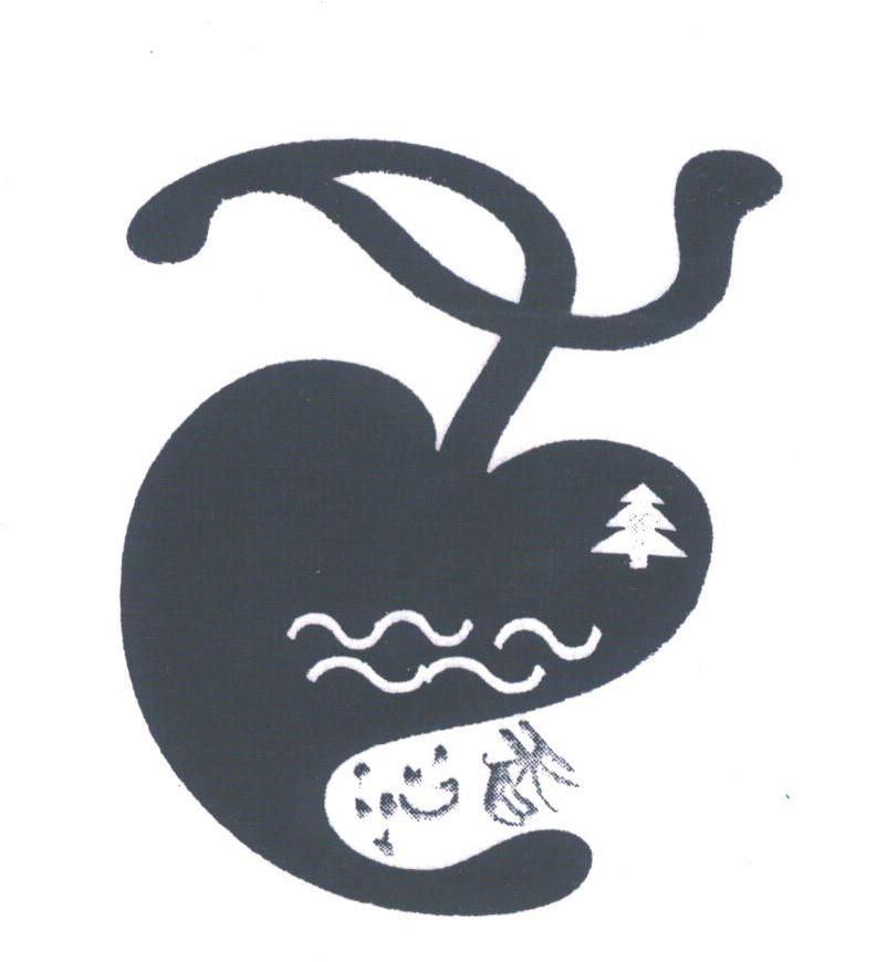 沁香