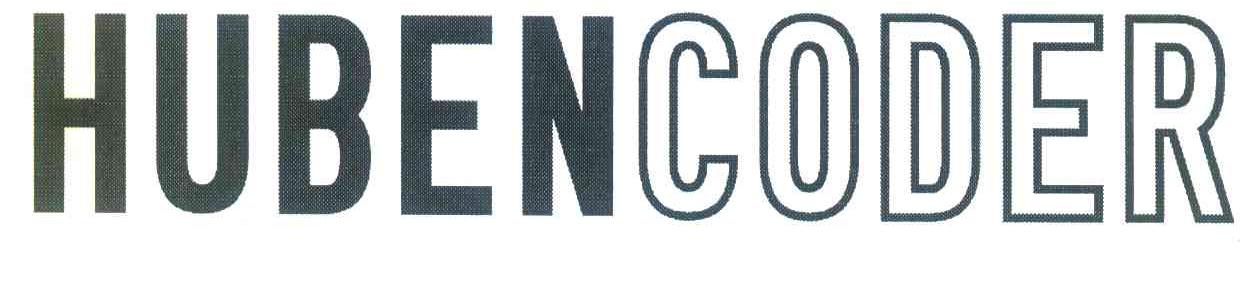 HUBENCODER