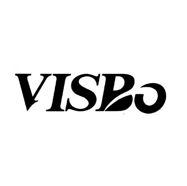 VISBO