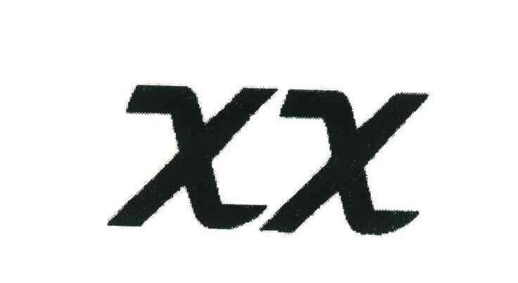 XX