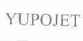 YUPOJET