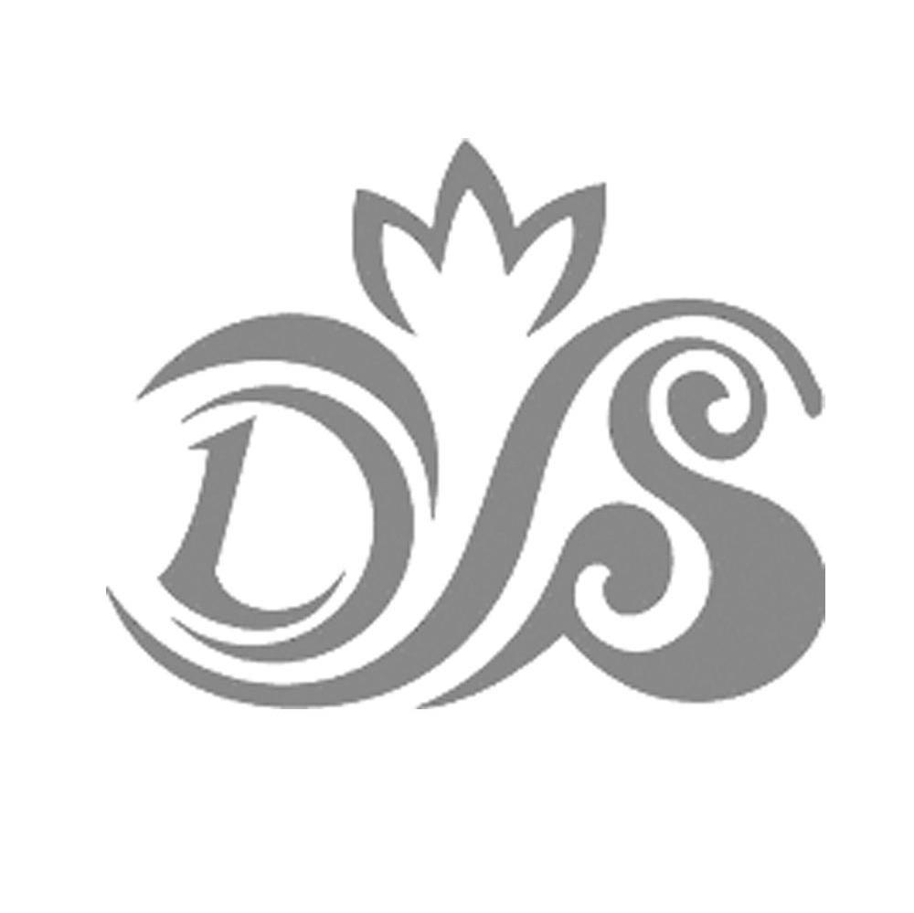 YDS