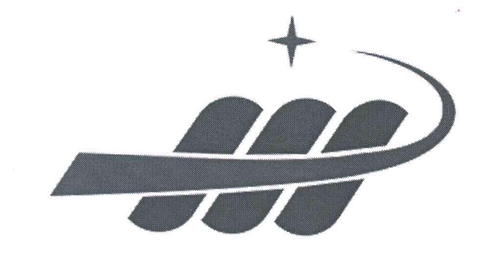 图形