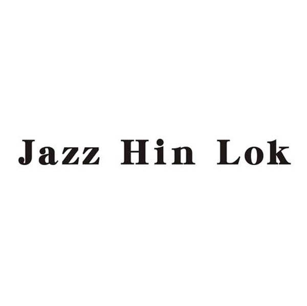 JAZZ HIN LOK