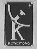 KEWEITONG