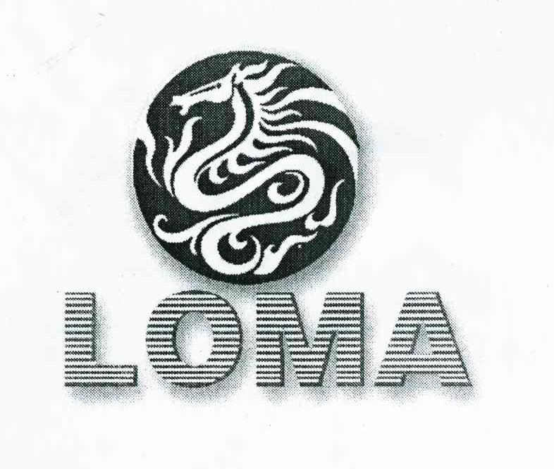 LOMA