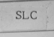 SLC