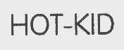 HOT-KID