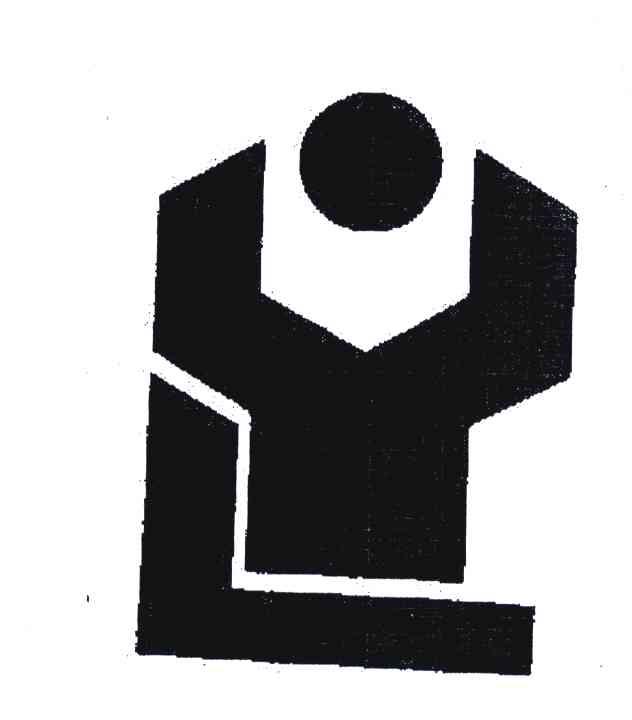 YL