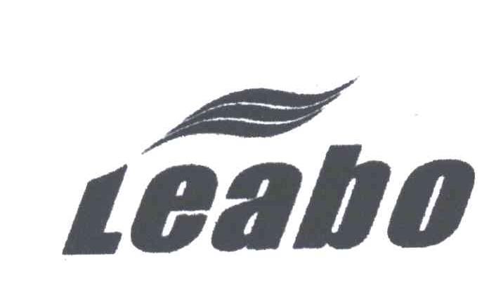 LEABO