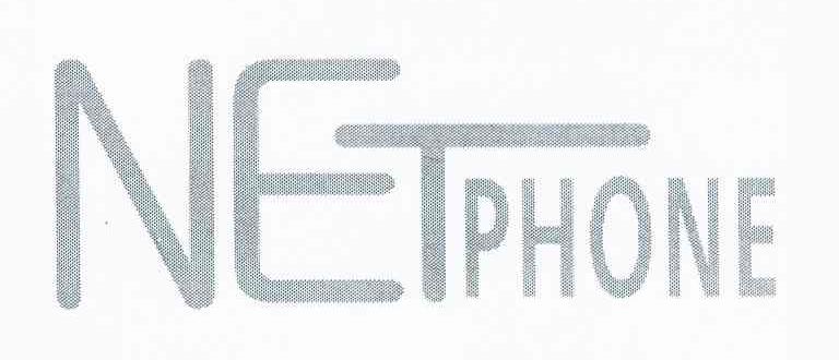NETPHONE