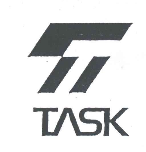 TASK