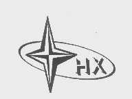 HX