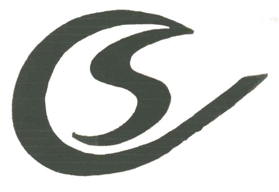 CS;SC